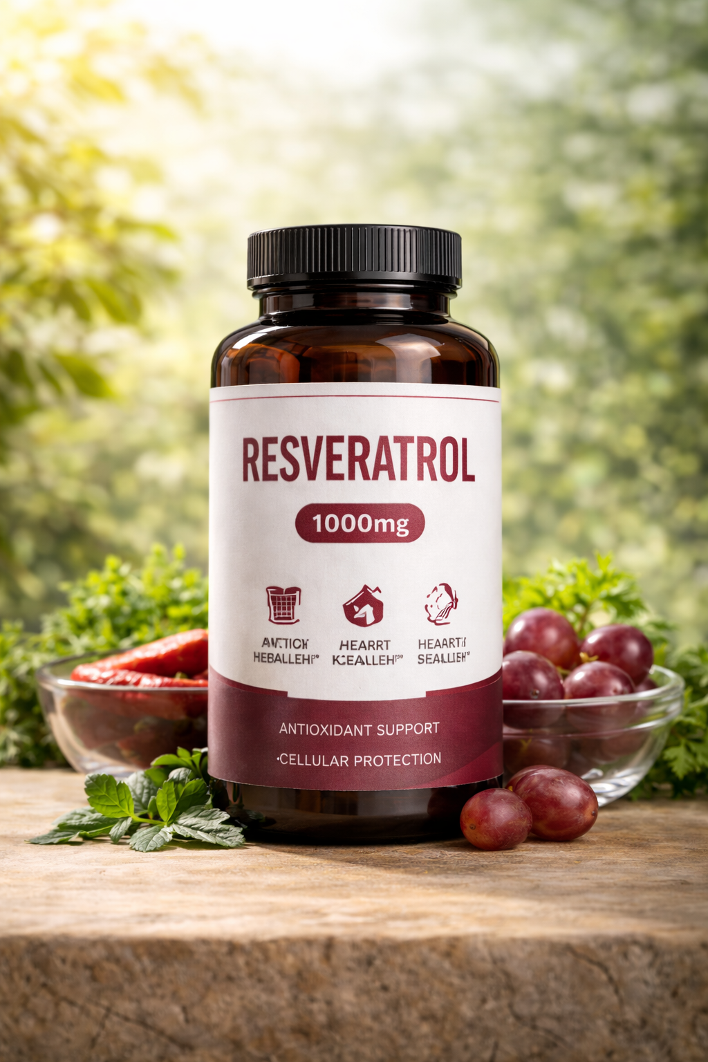 longevity and healthy aging